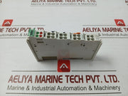 750-473-005-000-2-Channel-Digital-I-O-Module-4-20ma-60hz-D-32423-By-Wago-5