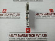 750-473-005-000-2-Channel-Digital-I-O-Module-4-20ma-60hz-D-32423-By-Wago-6