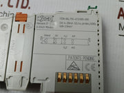 750-473-005-000-2-Channel-Digital-I-O-Module-4-20ma-60hz-D-32423-By-Wago-7
