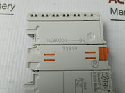 750-473-005-000-2-Channel-Digital-I-O-Module-4-20ma-60hz-D-32423-By-Wago-8