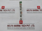 750-473-005-000-Analog-Input-Module-24V-Dc-0-08-2-5Mm2-21368-Wago-210715-1