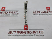 750-473-005-000-Analog-Input-Module-24V-Dc-0-08-2-5Mm2-21368-Wago-210715-2