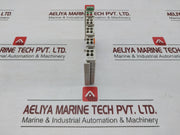 750-473-005-000-Analog-Input-Module-24V-Dc-0-08-2-5Mm2-21368-Wago-210715-3