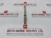 750-473-005-000-Analog-Input-Module-24V-Dc-0-08-2-5Mm2-21368-Wago-210715-4