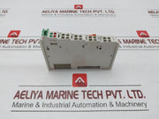 750-473-005-000-Analog-Input-Module-24V-Dc-0-08-2-5Mm2-21368-Wago-210715-5