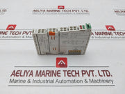 750-473-005-000-Analog-Input-Module-24V-Dc-0-08-2-5Mm2-21368-Wago-210715-6