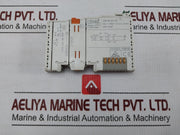 750-473-005-000-Analog-Input-Module-24V-Dc-0-08-2-5Mm2-21368-Wago-210715-7