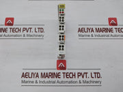 750-473-005-000-Analog-Input-Module-24V-Dc-60Hz-0-08-2-5Mm2-Wago-210703-1
