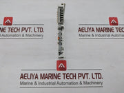 750-473-005-000-Analog-Input-Module-24V-Dc-60Hz-0-08-2-5Mm2-Wago-210703-2
