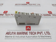 750-473-005-000-Analog-Input-Module-24V-Dc-60Hz-0-08-2-5Mm2-Wago-210703-3