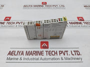 750-473-005-000-Analog-Input-Module-24V-Dc-60Hz-0-08-2-5Mm2-Wago-210703-4