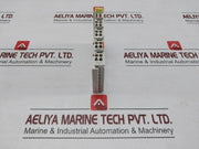 750-473-005-000-Analog-Input-Module-24V-Dc-60Hz-0-08-2-5Mm2-Wago-210703-5