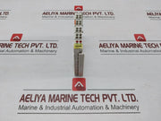 750-473-005-000-Analog-Input-Module-24V-Dc-60Hz-0-08-2-5Mm2-Wago-210703-6