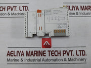 750-473-005-000-Analog-Input-Module-24V-Dc-60Hz-0-08-2-5Mm2-Wago-210703-7