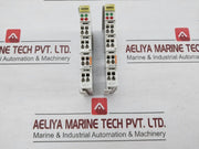 750-473-005-000-Analog-Input-Module-24V-Dc-60Hz-0-08-2-5Mm2-Wago-210703-8