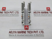 750-473-005-000-Analog-Input-Module-24V-Dc-60Hz-0-08-2-5Mm2-Wago-210703-9
