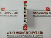 750-513-Relay-Output-Module-230Vac-2-0A-55C-0-08-2-5Mm2-Wago-210023-1
