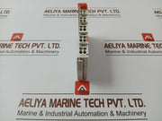 750-513-Relay-Output-Module-230Vac-2-0A-55C-0-08-2-5Mm2-Wago-210023-2