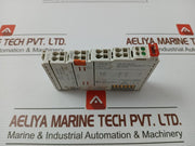 750-513-Relay-Output-Module-230Vac-2-0A-55C-0-08-2-5Mm2-Wago-210023-3