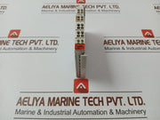 750-513-Relay-Output-Module-230Vac-2-0A-55C-0-08-2-5Mm2-Wago-210023-4