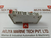 750-513-Relay-Output-Module-230Vac-2-0A-55C-0-08-2-5Mm2-Wago-210023-5