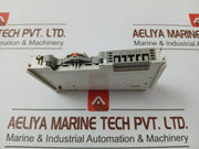 750-513-Relay-Output-Module-230Vac-2-0A-55C-0-08-2-5Mm2-Wago-210023-6