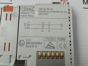 750-513-Relay-Output-Module-230Vac-2-0A-55C-0-08-2-5Mm2-Wago-210023-7