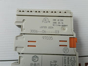 750-513-Relay-Output-Module-230Vac-2-0A-55C-0-08-2-5Mm2-Wago-210023-8