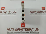 750-513-Wago-0-08-2-5Mm2-250Vac-2-0A-55-C-Relay-Output-Module-209999-1