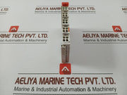 750-513-Wago-0-08-2-5Mm2-250Vac-2-0A-55-C-Relay-Output-Module-209999-2