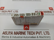 750-513-Wago-0-08-2-5Mm2-250Vac-2-0A-55-C-Relay-Output-Module-209999-3