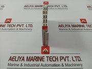 750-513-Wago-0-08-2-5Mm2-250Vac-2-0A-55-C-Relay-Output-Module-209999-4