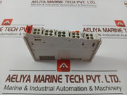 750-513-Wago-0-08-2-5Mm2-250Vac-2-0A-55-C-Relay-Output-Module-209999-5