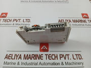 750-513-Wago-0-08-2-5Mm2-250Vac-2-0A-55-C-Relay-Output-Module-209999-6