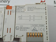 750-513-Wago-0-08-2-5Mm2-250Vac-2-0A-55-C-Relay-Output-Module-209999-7