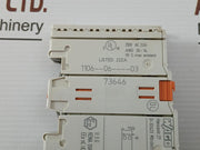 750-513-Wago-0-08-2-5Mm2-250Vac-2-0A-55-C-Relay-Output-Module-209999-8