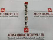 750-517-Digital-Output-Module-230V-Ac-0-08-2-5Mm2-39598-Wago-210014-1