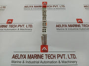 750-517-Digital-Output-Module-230V-Ac-0-08-2-5Mm2-39598-Wago-210014-2
