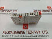 750-517-Digital-Output-Module-230V-Ac-0-08-2-5Mm2-39598-Wago-210014-3