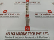 750-517-Digital-Output-Module-230V-Ac-0-08-2-5Mm2-39598-Wago-210014-4