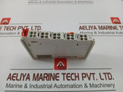 750-517-Digital-Output-Module-230V-Ac-0-08-2-5Mm2-39598-Wago-210014-5