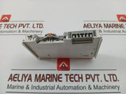 750-517-Digital-Output-Module-230V-Ac-0-08-2-5Mm2-39598-Wago-210014-6