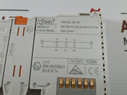 750-517-Digital-Output-Module-230V-Ac-0-08-2-5Mm2-39598-Wago-210014-7