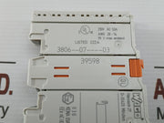 750-517-Digital-Output-Module-230V-Ac-0-08-2-5Mm2-39598-Wago-210014-8