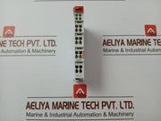 750-517-Relay-Output-Module-0-08-2-5Mm2-230Vac-1-0A-55-C-Wago-210026-1