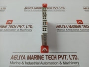 750-517-Relay-Output-Module-0-08-2-5Mm2-230Vac-1-0A-55-C-Wago-210026-2