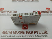 750-517-Relay-Output-Module-0-08-2-5Mm2-230Vac-1-0A-55-C-Wago-210026-3