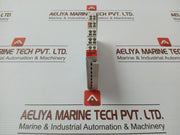 750-517-Relay-Output-Module-0-08-2-5Mm2-230Vac-1-0A-55-C-Wago-210026-4