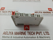 750-517-Relay-Output-Module-0-08-2-5Mm2-230Vac-1-0A-55-C-Wago-210026-5