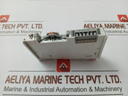 750-517-Relay-Output-Module-0-08-2-5Mm2-230Vac-1-0A-55-C-Wago-210026-6
